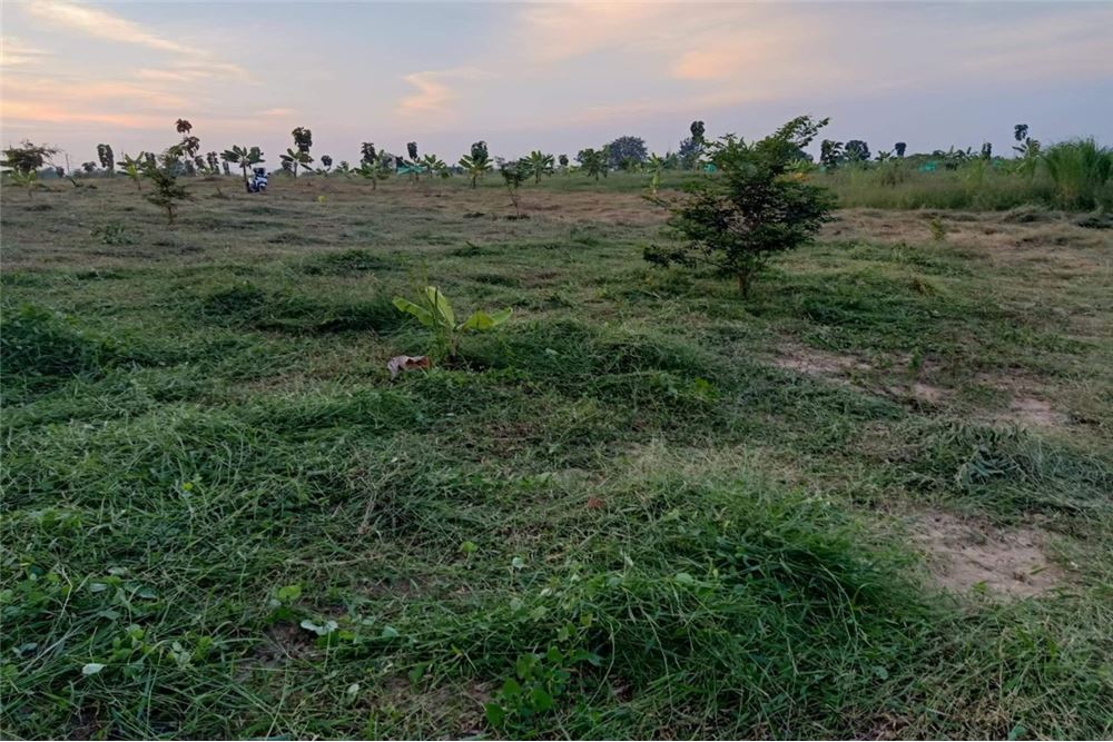 รูป [920071045-17] ขยายอนาคตคุณในหัวหินด้วยที่ดินทอง! - รูปที่ 5/8