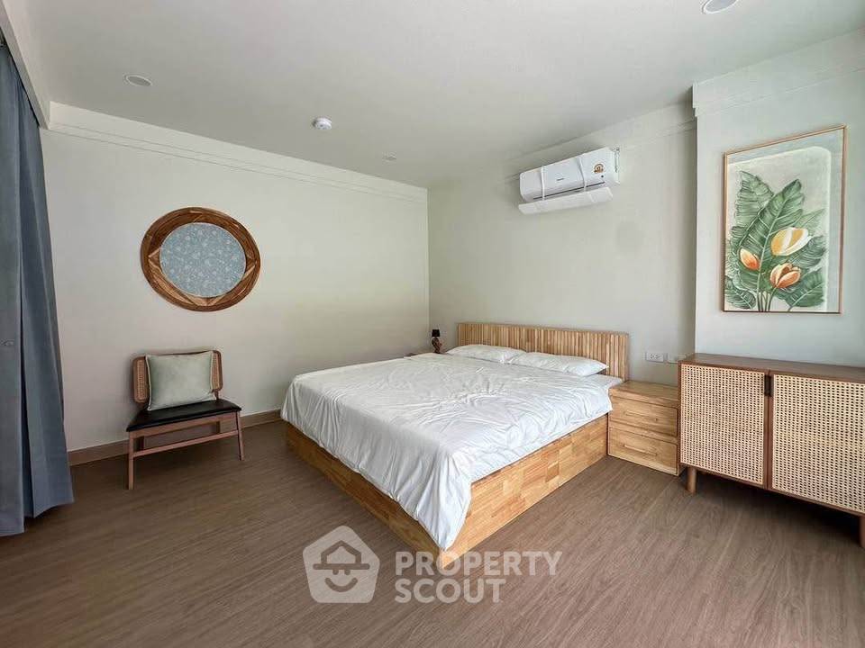 รูป คอนโด 2-ห้องนอน ที่ จอมเทียน พลาซ่า เรสซิเดนซ์ ใกล้ พัทยาใต้ (ID 2216072) - รูปที่ 7/14