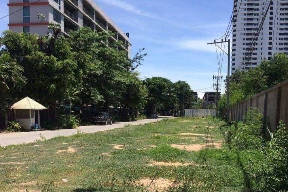 picture [920471004-980] Beachfront land size 343 sq wah for sale - 2/3