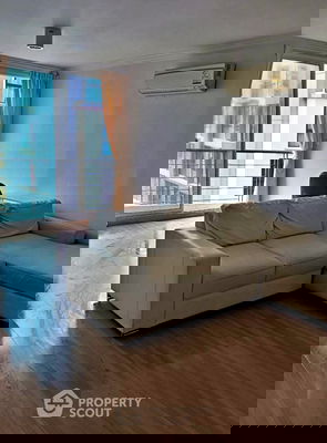 Condos for sale : 1BR 49 sqm Under Market Value | Off-Market Access | Ready to Design & Personalize — ฿2.89M (ID 2386079)