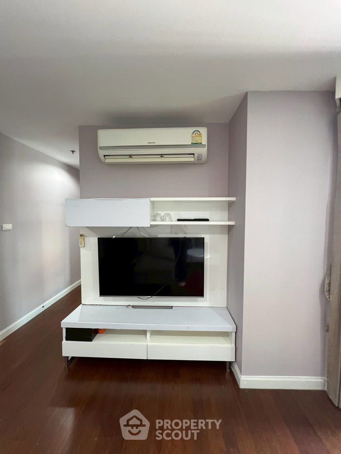 รูป คอนโด 2-ห้องนอน ที่ เบ็ล แกรนด์ พระราม 9 ใกล้ MRT พระราม 9 (ID 2418721) - รูปที่ 5/9