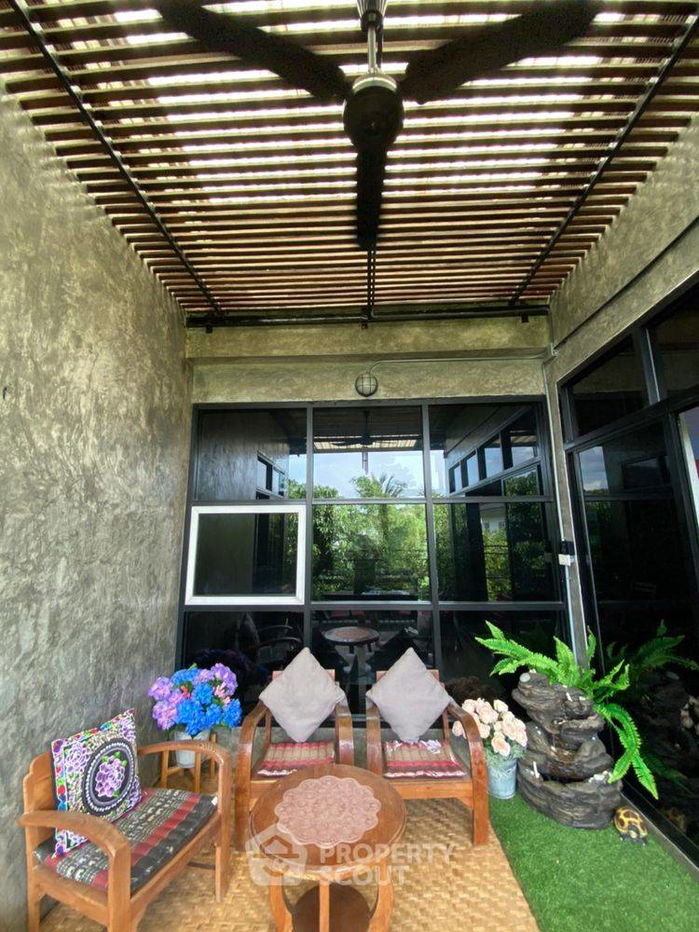 picture 3-BR House close to Chiang Mai International Airport (ID 2426161) - 12/20