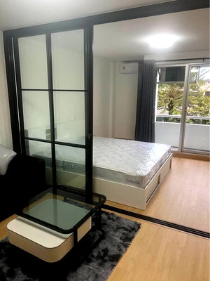 Condos for rent Ladprao Hospital : For Rent💥City Villa☎️Line: 0883894733