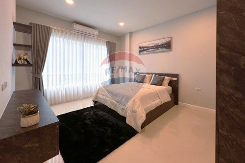 รูป [920471006-145] Single-storey fully furnished home with a private pool for sale - รูปที่ 22/41