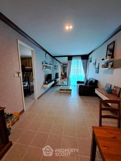 คอนโด 2 ห้องนอน ขาย ที่ My Resort หัวหิน ใกล้หาดเขาตะเกียบ (หนองแก) (ID 1466594)