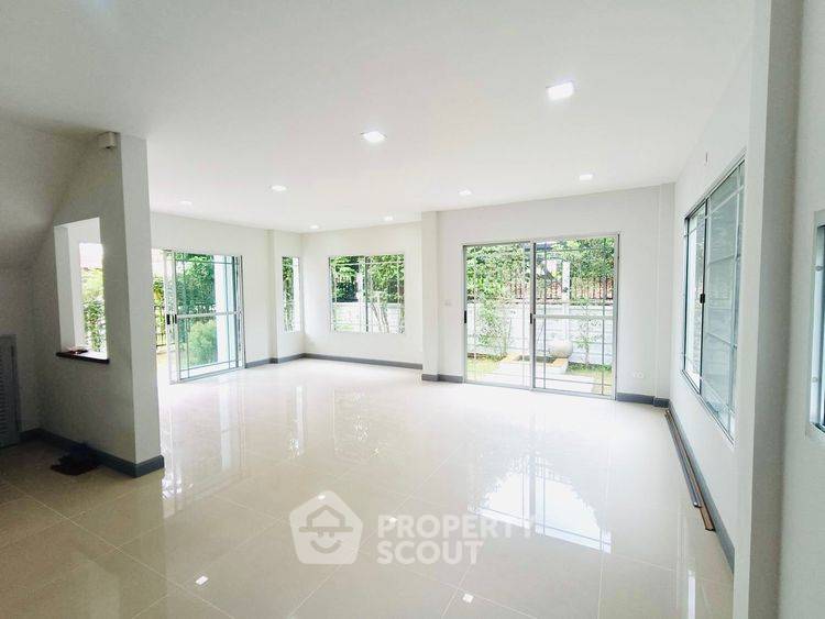 picture 3-BR House in Mae Hia (ID 2426525) - 3/11