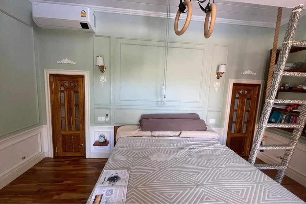 picture [920121068-44] 2 bedrooms mini villa for rent at Plai laem - 6/30