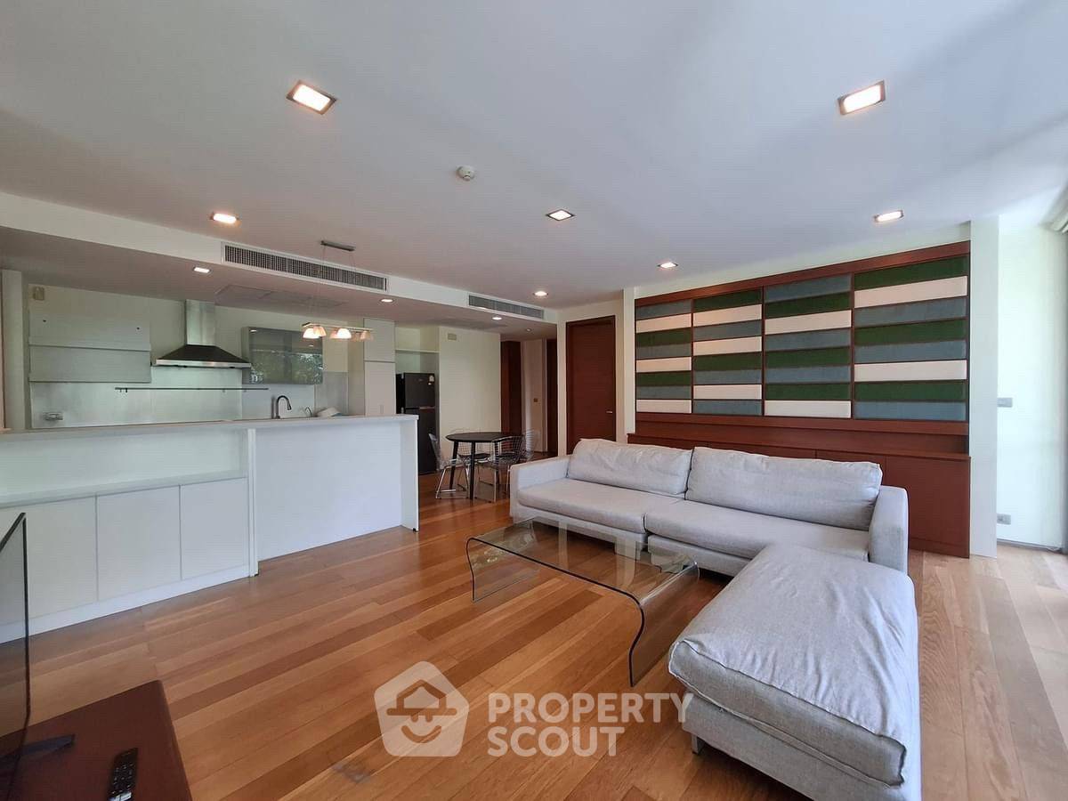 picture 2-BR Condo at Ficus Lane Condominium near BTS Phra Khanong (ID 1828488) - 1/16