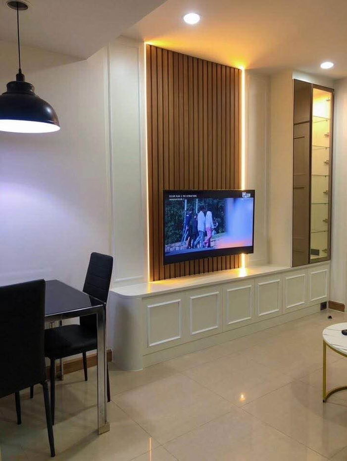 picture [RENT]  ST0281   Supalai Wellington II     (ID with @in front, LINE ID:  @waraestate) - 1/15