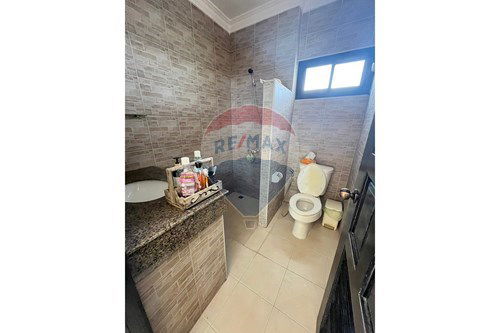 picture [920011003-100] Charming 3-BR Home with Pool in Hua Hin for Sale! - 113/119