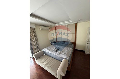 รูป [920311045-12] บ้านให้เช่าในโครงการมีรปภ 24 ชั่วโมงพัทยาทุ่งกลม-ตาลหมันห่างหาดจอมเทียนเพียง 5 นาที - รูปที่ 14/31