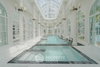 listing thumbnail image 11