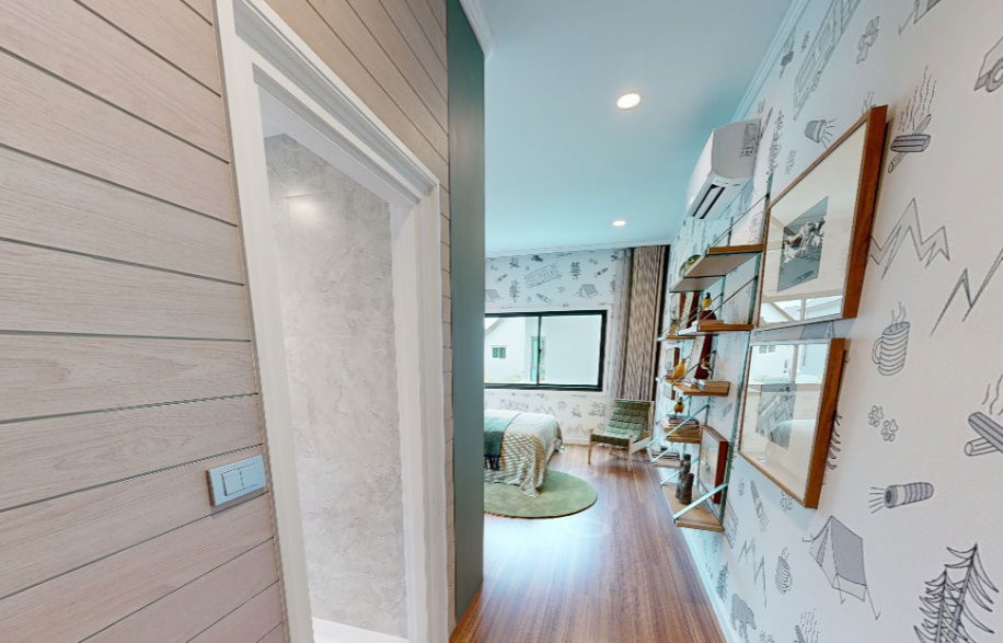 picture ðBurasiri Chatuchotð 093-1681685 | 065-4496399ð LINE: @wsrcondo - 9/18