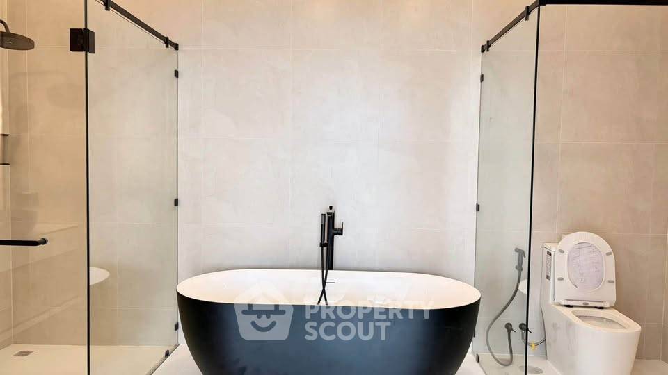 รูป คอนโด 2-ห้องนอน ที่ เดอะโคฟ วงศ์อมาตย์ ใกล้ วงศ์อมาตย์ (ID 2428572) - รูปที่ 4/11