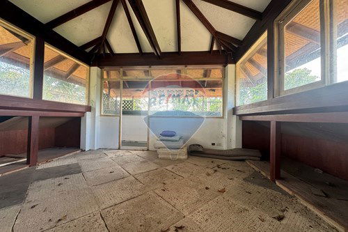 picture [920121052-59] Old House at Angthong , Koh Samui - 12/15