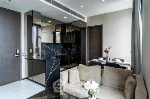 รูปภาพ 1-BR Condo at The Esse Sukhumvit 36 near BTS Thong Lor (ID 1312567)