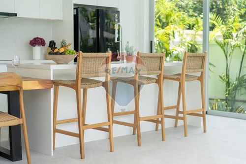 รูป [920081021-88] Naiharn Beach,Retirement plan,Invest in Thailand - รูปที่ 25/36