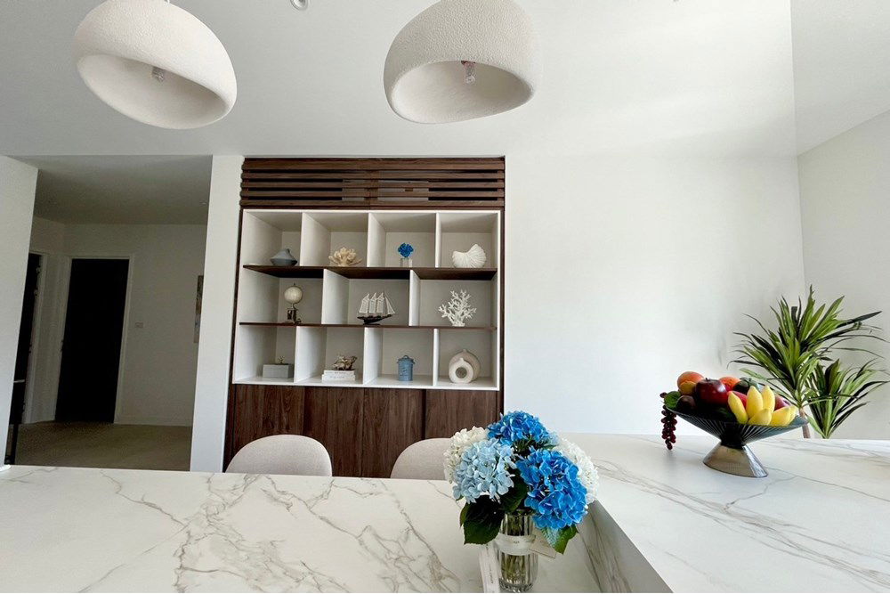 รูป [920011003-118] Luxury House for Sale - Peaceful Community Near Hua Hin City - รูปที่ 6/67