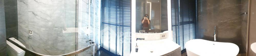 picture 2-BR Condo at The Monument Thonglo close to Thong Lo (ID 1690464) - 18/22