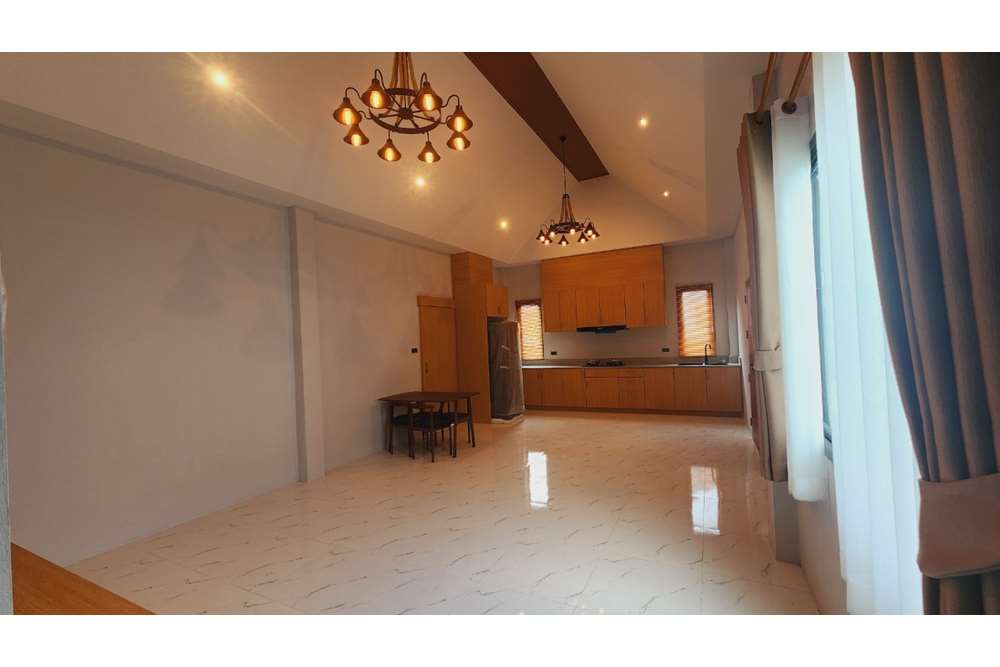 picture [920611003-9] บ้านเดี่ยว พัทยา - 29/35