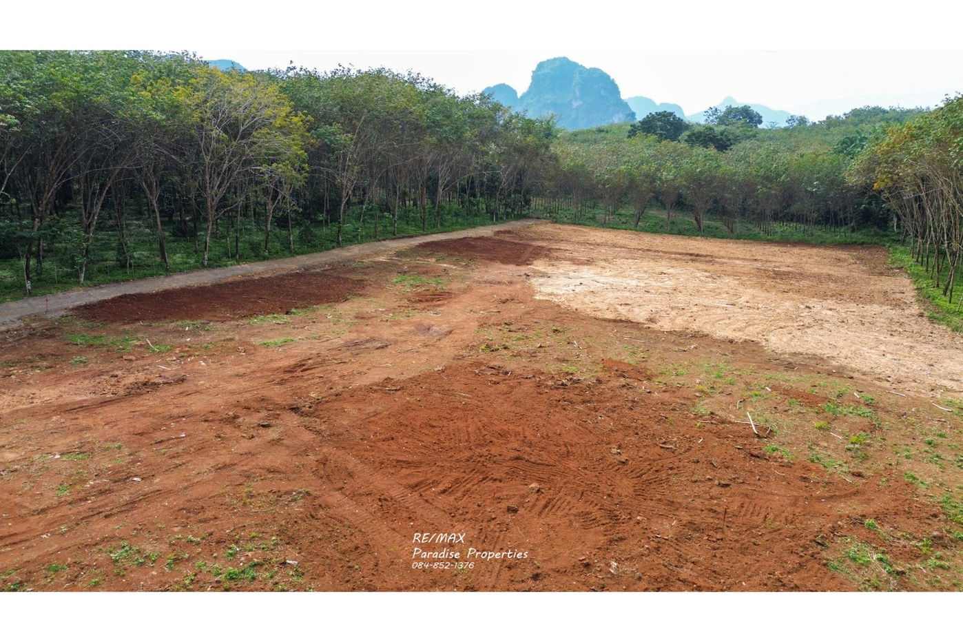 รูป [920281015-697] Mountain View Land for Sale - รูปที่ 7/13