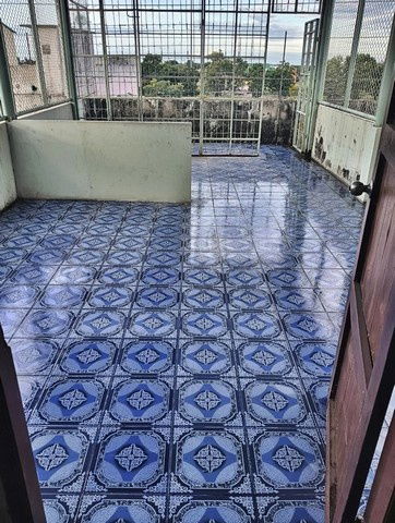 picture FOR SALE COMMERCIAL BUILDING PROPERTY 1300000 BAHT. - 8/8