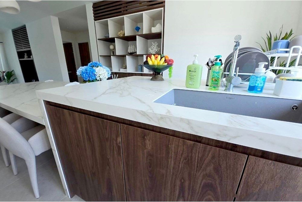 รูป [920011003-118] Luxury House for Sale - Peaceful Community Near Hua Hin City - รูปที่ 19/67