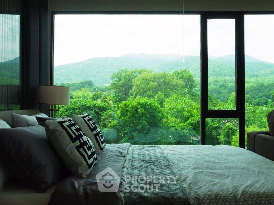 รูป คอนโด 2-ห้องนอน ที่ เดอะ สตาร์ ฮิลล์ คอนโด เชียงใหม่ ใน สุเทพ (ID 2285538) - รูปที่ 8/29