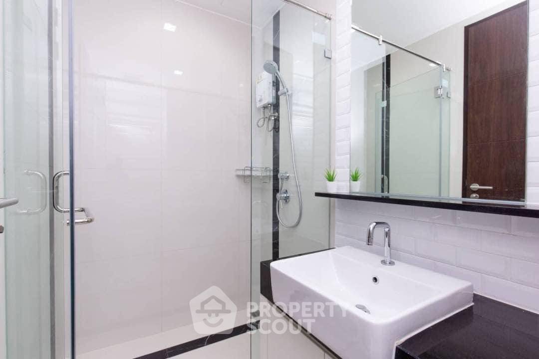 picture 1-BR Condo at Wish Signature Midtown Siam near BTS Ratchathewi (ID 1332399) - 6/6