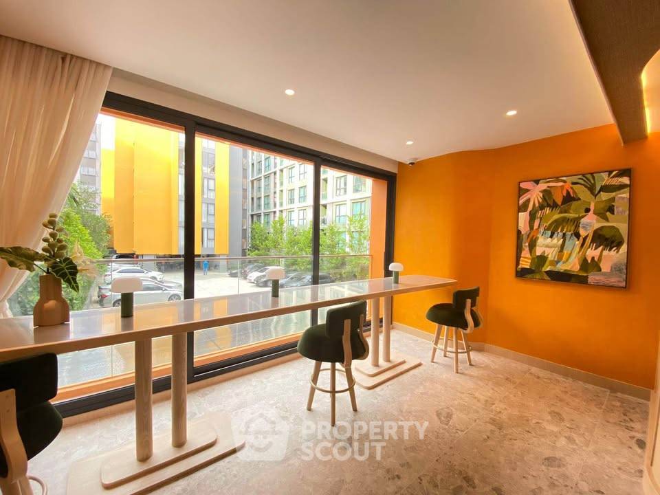 picture 2-BR Condo at The Base Rise Phuket close to Kathu (ID 2264858) - 14/14