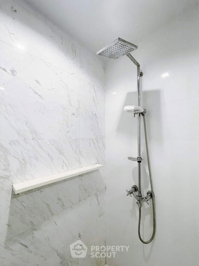 รูป คอนโด 1-ห้องนอน ที่ เอช คิว ทองหล่อ ใกล้ BTS ทองหล่อ (ID 1838360) - รูปที่ 6/8