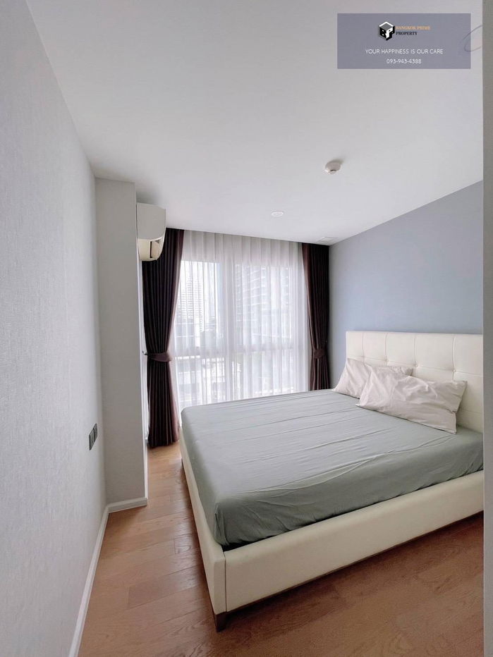 รูป Suanbua Residence (Ari - Ratchakru) | 🚝ใกล้ BTS,อารีย์ #2025111312879 - รูปที่ 1/17