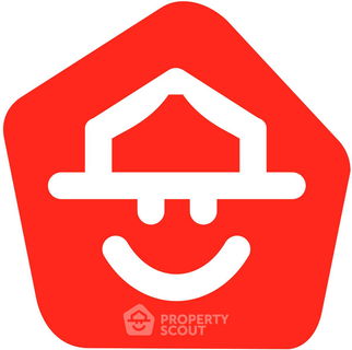 คอนโด 1-ห้องนอน ที่ เดอะ ไลน์ อโศก - รัชดา ใกล้ MRT พระราม 9 (ID 1693997)