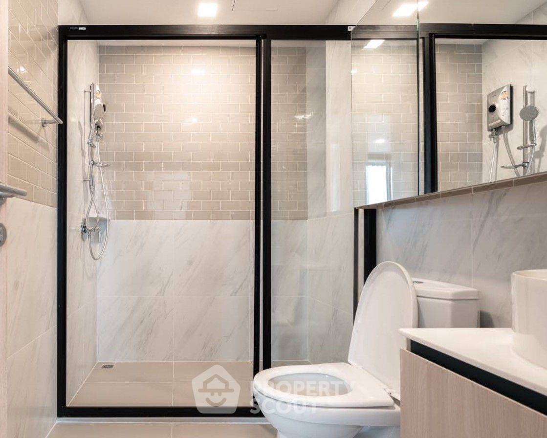 picture 2-BR Condo at XT Phayathai near BTS Phaya Thai (ID 1895862) - 7/14