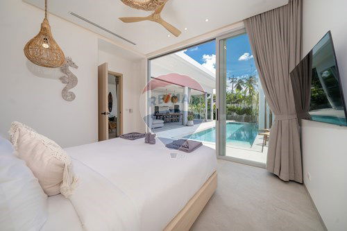 รูป [920081021-88] Naiharn Beach,Retirement plan,Invest in Thailand - รูปที่ 11/36