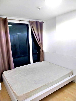 คอนโดให้เช่า : ห้องว่าง❤️ราคาต่อรองได้✅สนใจห้องนี้ทักได้เลยนะคะ❣️❣️❣️ จตุจักร💥ลิปป์ ลาดพร้าว 20🔴ห้อง 95/38🟢🟡