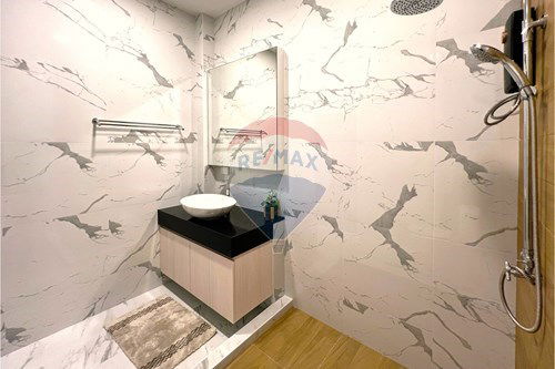 รูป [920471006-145] Single-storey fully furnished home with a private pool for sale - รูปที่ 20/41