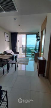 1-BR Condo at The Riviera Wongamat close to Pattaya North (ID 861272)