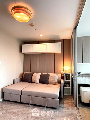 ขายคอนโด : คอนโด 1-ห้องนอน ที่ ลุมพินี ซีวิว จอมเทียน ใกล้ หาดจอมเทียน (ID 2426978)