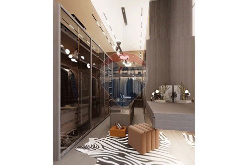 รูป [920311004-2217] The Scenevanar By Baanmae villa 9 - รูปที่ 11/26