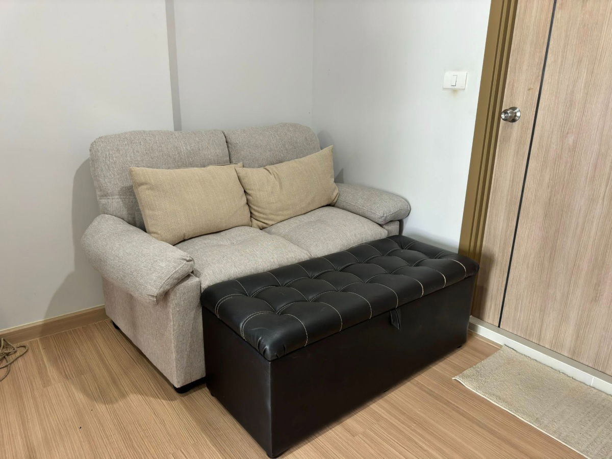 รูป 🔴RL20405🟡 ให้เช่าถูกมาก👍 Asher Sutthisan 💛🧡 ✅แอดไลน์ @062mnigk (มี @ ด้วย) แอดมินตอบไว - รูปที่ 4/15