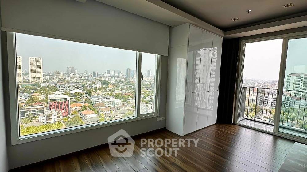 รูป คอนโด 1-ห้องนอน ที่ ซีล บาย แสนสิริ ใกล้ BTS ทองหล่อ (ID 1808636) - รูปที่ 7/24