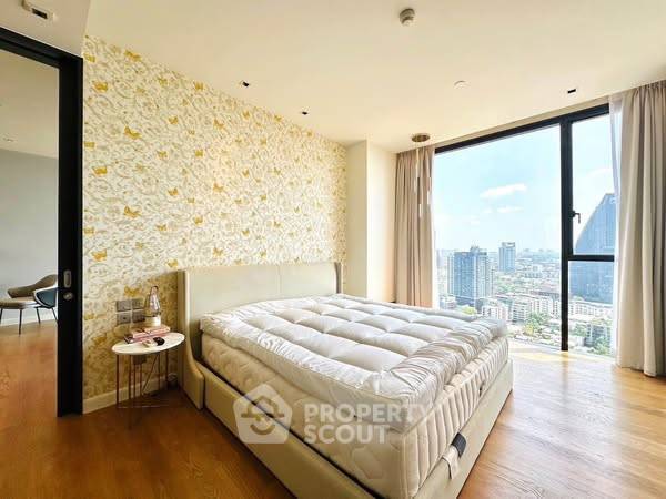 picture 1-BR Condo at Beatniq Sukhumvit 32 near BTS Thong Lor (ID 2327458) - 1/9