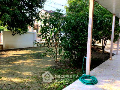 Houses for sale Denla British School : 5-BR House in Om Kret (ID 2426199)