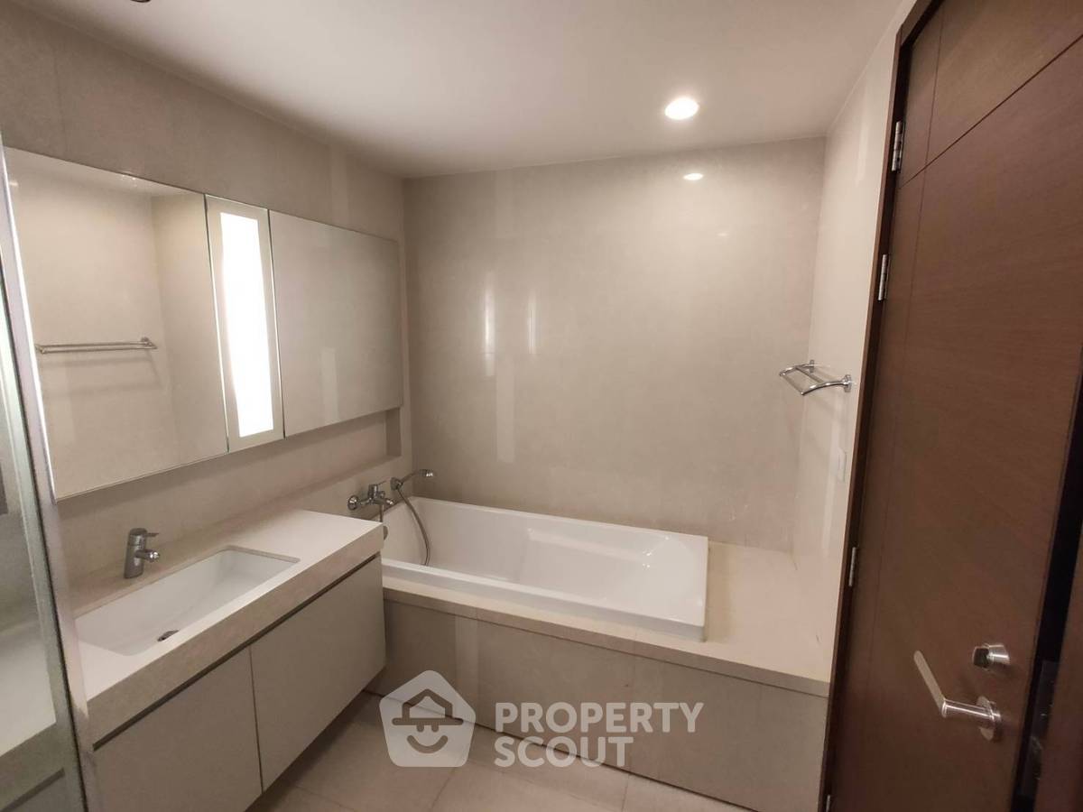 picture 2-BR Condo at Quattro By Sansiri near BTS Thong Lor (ID 1509049) - 6/9