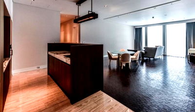 คอนโด อาคารสาทรธานี ทาวเวอร์ : ขายลดภาระ🔥🔥คอนโดราคาพิเศษ ทำเลดี โครงการ เดอะ ริซท์ คาร์ลตัน เรสซิเดนเซส MD-25083790