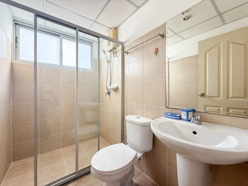 รูป 🔴SB2352🟡 ขายถูกมาก👍 City Home Ratchada - Pinklao 💛🧡 ✅แอดไลน์ @930jwqti (มี @ ด้วย) แอดมินตอบไว - รูปที่ 11/20