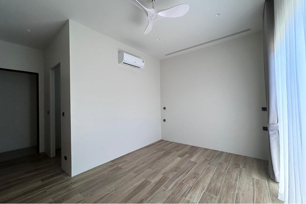 รูป [920081021-122] Family-Friendly Pool Villa for Sale,Tops international School Phuket - รูปที่ 14/15