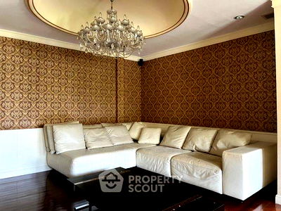 บ้านเดี่ยว พระโขนงใต้ : บ้าน 4-ห้องนอน ใกล้ BTS ปุณณวิถี (ID 2426825)