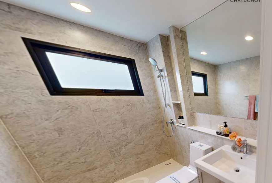 picture ðBurasiri Chatuchotð 093-1681685 | 065-4496399ð LINE: @wsrcondo - 16/18